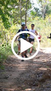 BIB:  <button type="button" onclick="openModal(27622582)" class="btn btn-primary btn-sm float-right" data-toggle="modal" data-target=".modal-high-quality">
                <i class="fa fa-download"></i> Download
                </button>